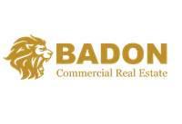 Badon Commercial Real Estate