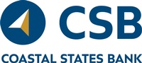 Coastal States Bank