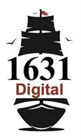 1631 Digital - Atlanta