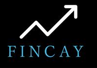FinCay LLC