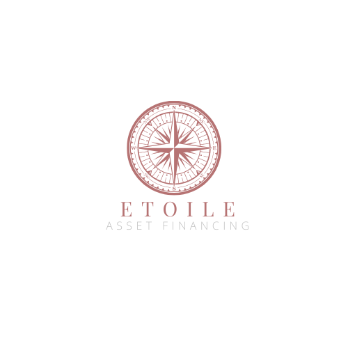 Gallery Image Etolie_Logo(1).png