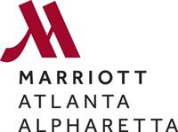 Atlanta Marriott Alpharetta