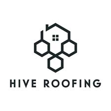 HIVE Roofing