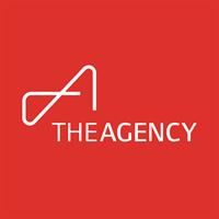 The Agency North Atlanta