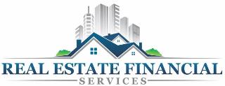 Real Estate Financial Services LLC