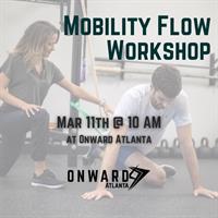 Mobility Clinic