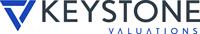 Keystone Valuations LLC