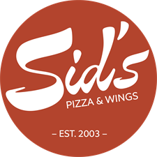 Sid's Pizza and Grill