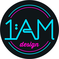 1 AM Design