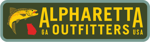 Alpharetta Outfitters, LLC