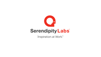 Serendipity Labs Alpharetta