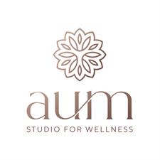 Aum Studio