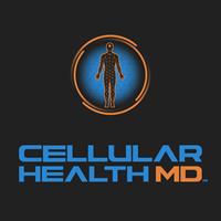 Cellular Health MD-Alpharetta