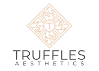 Ladies Night - Truffles Aesthetics Alpharetta