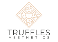 Truffles Aesthetics - Alpharetta