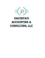 DaCosta's Accounting and Consulting, LLC.