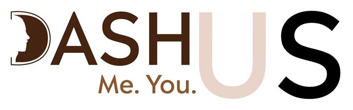 DASH -US LLC