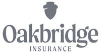 Oakbridge Insurance Grand Opening Ribbon Cut