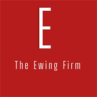 The Ewing Firm