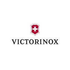 Victorinox NA