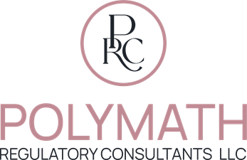 Polymath Regulatory Consultants, LLC