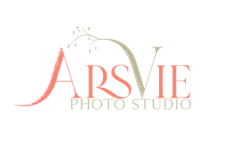 ARSVIE LLC