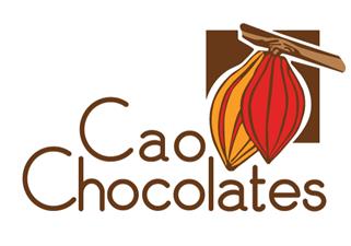 Cao Chocolates