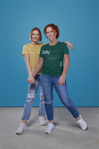 Gallery Image (T-shirt_Model)_Mom_and_Daughter.png