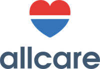 AllCare Primary Care