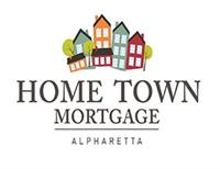 Home Town Mortgage