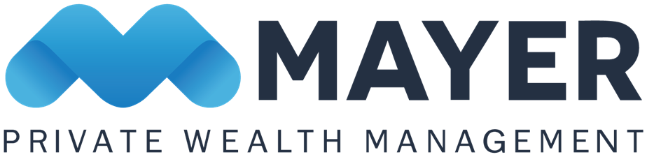 Mayer Private Wealth Management