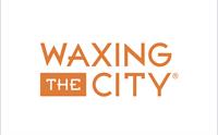 Waxing the City - Alpharetta
