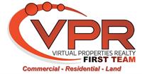 Virtual Properties Realty - Jack Hudson