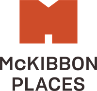 McKibbon Places