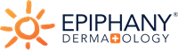 Epiphany Dermatology