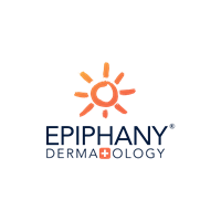 Epiphany Dermatology