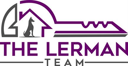 The Lerman Team