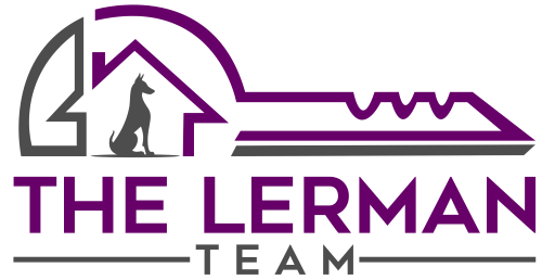 The Lerman Team has specialized in helping Buyers, Sellers and Investors with their real estate needs in Atlanta since 2015. We cover Residential Real Estate in Atlanta and Metro Atlanta areas and enjoy working with First Time Home Buyers to the Luxury Market.