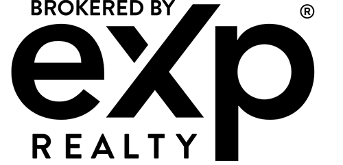 The Lerman Team proudly operates as a member under the brokerage of eXp Realty.