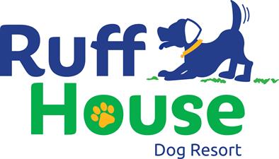 Ruff House Dog Resort
