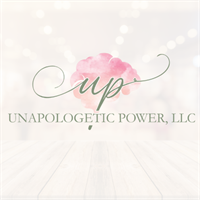 Unapologetic Power, LLC