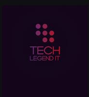 Tech Legend IT