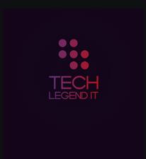 Tech Legend IT