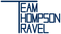 Team Thompson Travel, LLC