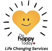 Do Happy Today LLC - Alpharetta 