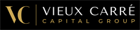 Vieux Carré Capital Group