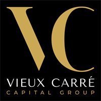 Vieux Carré Capital Group