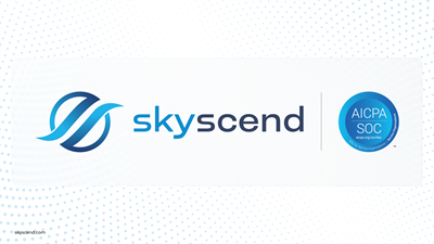 Skyscend Inc