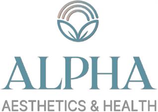 Alpha Aesthetics & Health