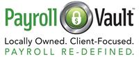 Payroll Vault